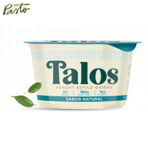 productospasto