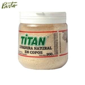 productospasto