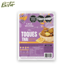 productospasto