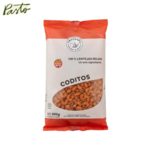 productospasto