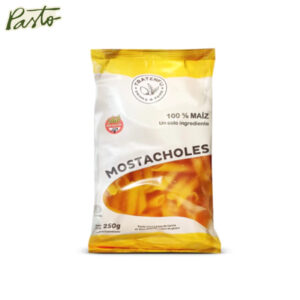 productospasto