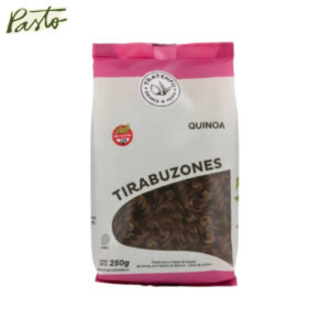 productospasto
