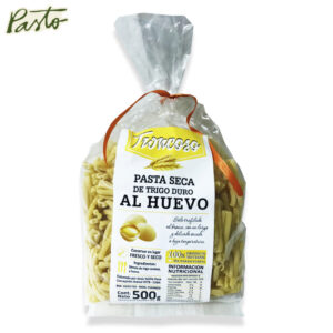 productospasto