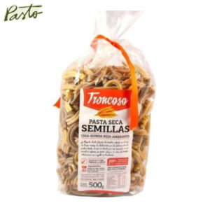 productospasto