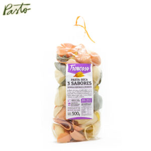 productospasto
