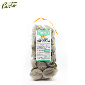 productospasto