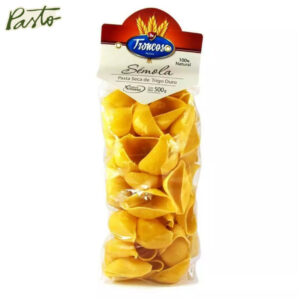 productospasto