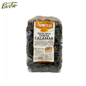 productospasto