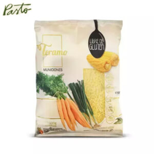 productospasto