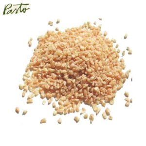 productospasto