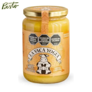productospasto