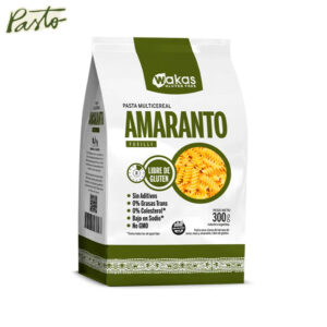 productospasto