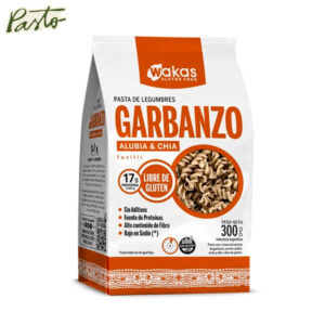 productospasto