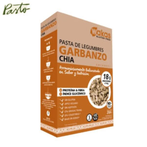 productospasto