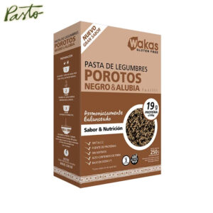 productospasto