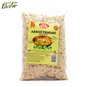 productospasto