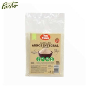productospasto