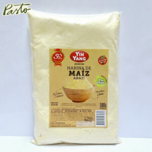 productospasto
