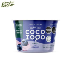 productospasto