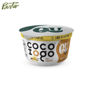 productospasto