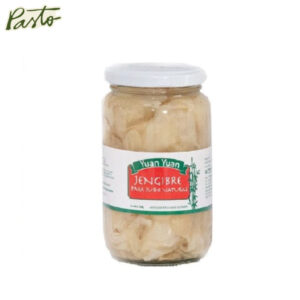 productospasto