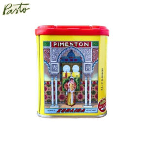productospasto