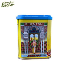 productospasto