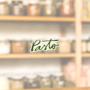 productospasto