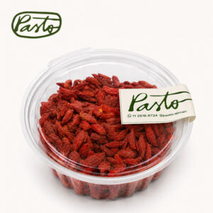 bayas goyi 200g