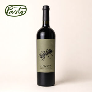 biolento tinto