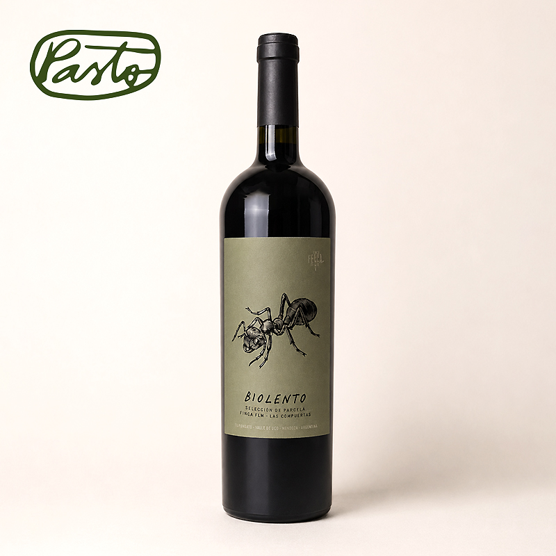 biolento tinto biolento tinto