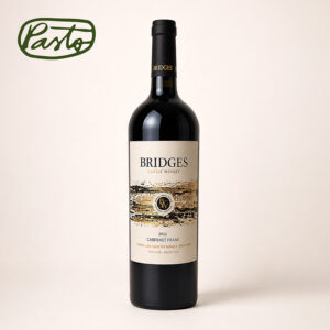 bridges tinto cabernet
