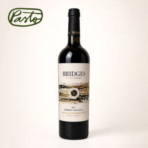 bridges tinto cabernet sauvignon