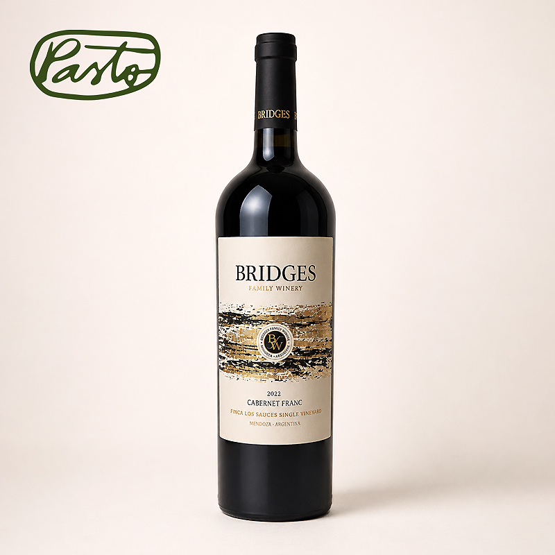 bridges tinto cabernet bridges tinto cabernet