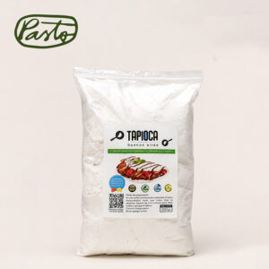 buenos aires tapioca