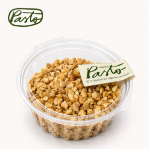 castañas ramilladas 250g