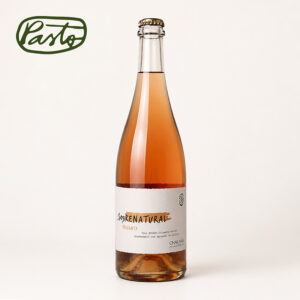 chakana rosado frisante