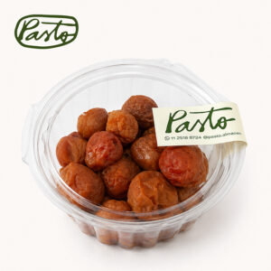 ciruelas 200g
