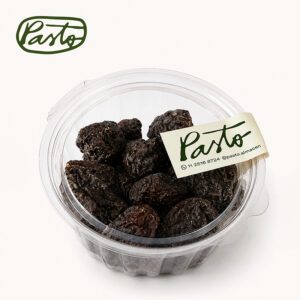 ciruelas desecadas 200g