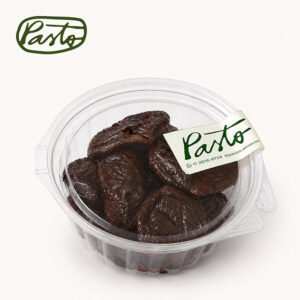 ciruelas presidente 250g