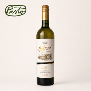colome blanco torrontes