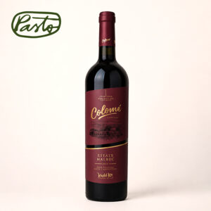 colome tinto malbec