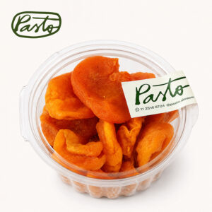 damascos 250g