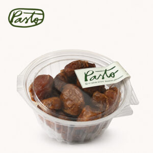 dátiles 250g