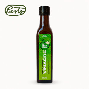 de fruta madre vinagre sidra manzana(1)