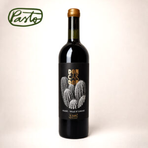 don cardon tinto malbec