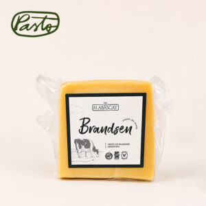 el abascay queso brandsen