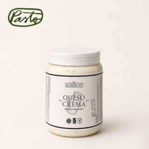el abascay queso crema