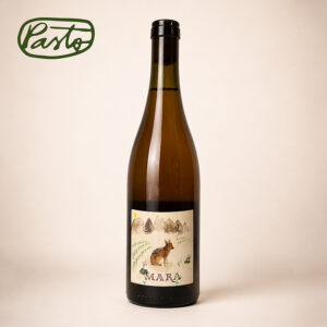 ernesto catena mara blanco semillon