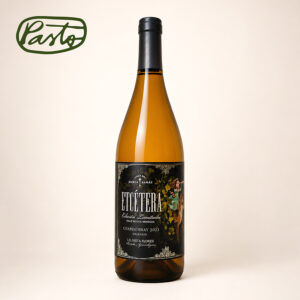 etcetera chardonay
